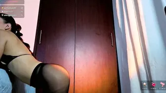 alejandra8__ recorded nude video 641564