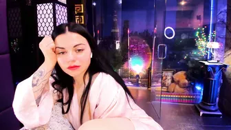 alma_pearl recorded nude video 641566