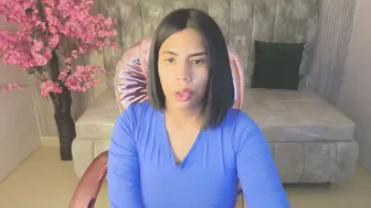 ambar_fox_s recorded nude video 641567