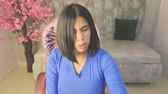 ambar_fox_s recorded nude video 641567