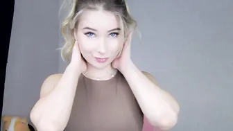 haters_ recorded nude video 641585