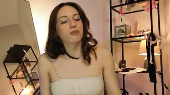 elfiecollins recorded nude video 641587