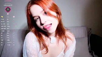 land_of_oz recorded nude video 641594