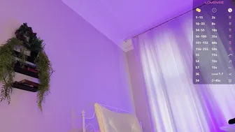fisher_sofia posing on webcam 30-Jan-2026