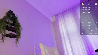 fisher_sofia posing on webcam 30-Jan-2026