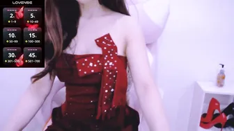 cherriana (01-30-2026)