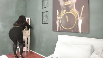 alexanikole recorded nude video 641610