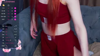 emilykents recorded nude video 641617