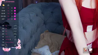 emilykents recorded nude video 641617