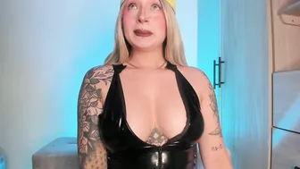scarlett_collins_ recorded nude video 641619