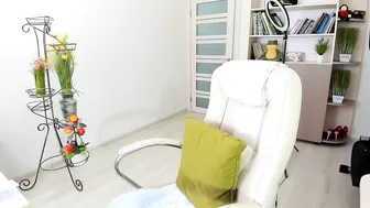 vika7333 30-Jan-2026 anal