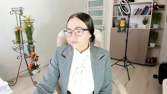 vika7333 30-Jan-2026 anal