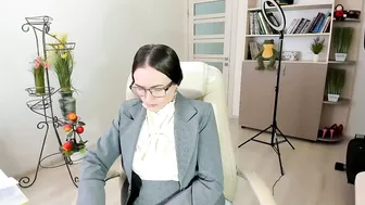 vika7333 recorded nude video 641622