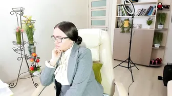 vika7333 30-Jan-2026 anal