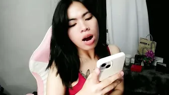 sofia_ava24 recorded nude video 641630