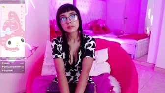little_paulette recorded nude video 641639