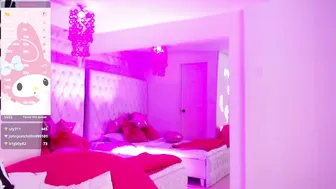 little_paulette recorded nude video 641639