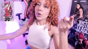 Kendall23_ porn video (01-30-2026)