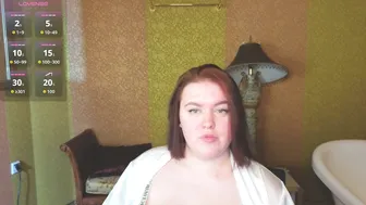 linda_leen porn cam chat 01-30-2026