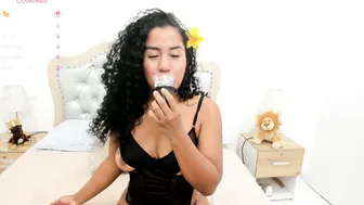 Jessica_cortes 01-30-2026 masturbation