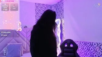 dahia_tay sex chat cam video