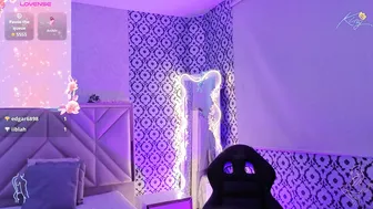 dahia_tay sex chat cam video