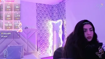 dahia_tay sex chat cam video