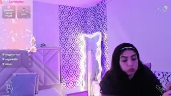 dahia_tay sex chat cam video