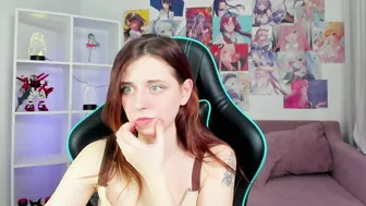 freyavey recorded nude video 641657