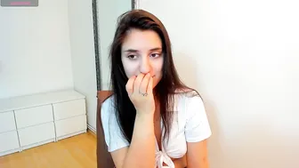 bad_dora hot webcam porn 01/30/2026