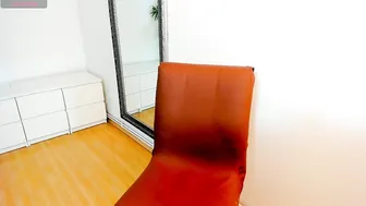 bad_dora hot webcam porn 01/30/2026