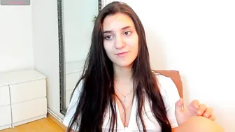 bad_dora hot webcam porn 01/30/2026