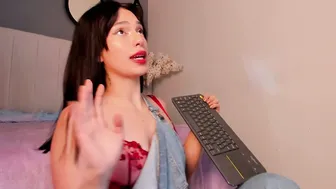 Alice_lodge video chat porn 30-Jan-2026