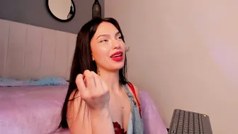 Alice_lodge video chat porn 30-Jan-2026