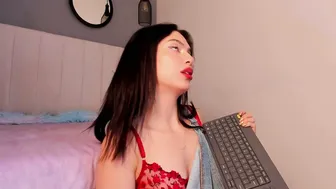 Alice_lodge video chat porn 30-Jan-2026