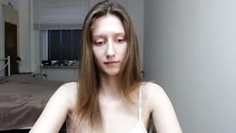 luna_xsensual recorded nude video 641670