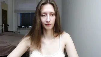 luna_xsensual recorded nude video 641670