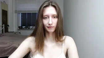luna_xsensual recorded nude video 641670