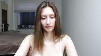 luna_xsensual recorded nude video 641670