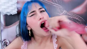 Miss___taylor anal - 01-30-2026