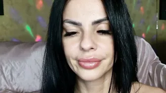 Charlott3_1 camvideo chat cam sex