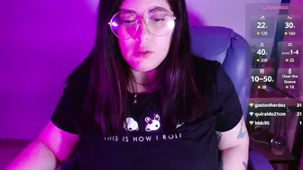 Azamy_12 30-Jan-26