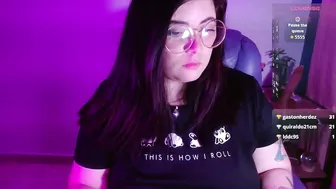 Azamy_12 30-Jan-26