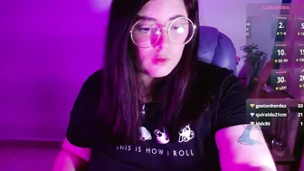 Azamy_12 30-Jan-26