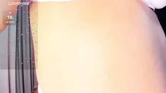 tiffany__charm_ recorded nude video 641688