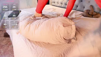 Sara_connde porn cam chat 30 January 2026
