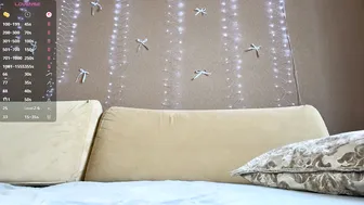 annrosy hot webcam porn amateur webcam video