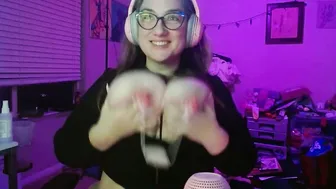 kgbaybee recorded nude video 641719