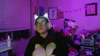 kgbaybee recorded nude video 641719