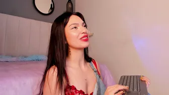 alice_lodge recorded nude video 641723